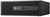 HP 400 G3 PD SFF (T4R77EA)