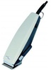 Moser 1230-0053 Primat Titan