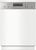 Amica ZZM 636 I