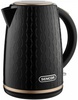 Sencor SWK 7201BK