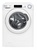 Candy HGS 1210T3/1-S