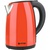 Vitek VT-7026 CR