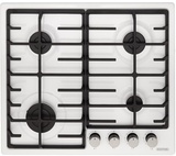 Eleyus BERTA 60 WH CF