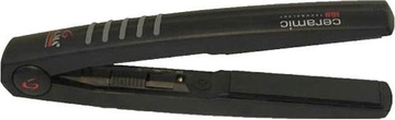 Ga.Ma CP3 Electronic Ceramic (1041)