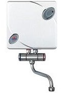 Kospel EPJ-5,5 Optimus