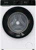 Gorenje WNHA74SAS
