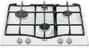 Hotpoint-Ariston 9YPS 645 (WH) GH