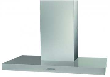 Zirtal EAGLE 60 IX