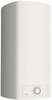 Gorenje OTG120SLSIMV9