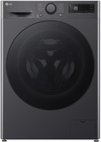 LG F2Y5FS5J
