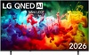 LG 75QNED70
