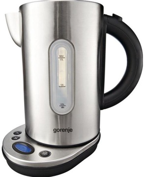 Gorenje K17TR