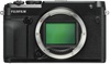 Fujifilm GFX 50R body (16601777)
