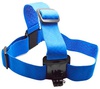 Aksline Крепление на голову Head Strap