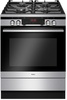 Amica 6226GcED3.33ZpTsDA(Xx)