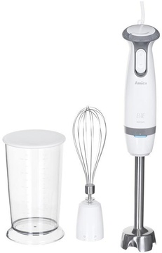 Amica BK3012