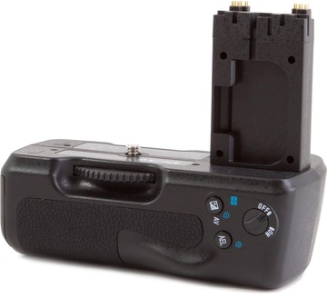 Meike VG-B50AM