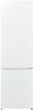 Gorenje NRK621PW4
