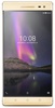 Lenovo Phab 2 Pro PB2-690M