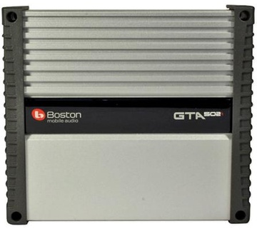 Boston Acoustics GTA-502
