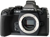 Olympus OM-D E-M1
