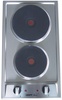 Liberty PE3021BS-A2 (439)