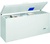 Whirlpool WHM 4611