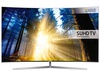 Samsung UE88KS9880
