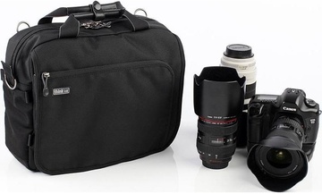 Think Tank Urban Disguise 40 V2.0