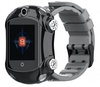 GOGPS ME X01 Black (X01BK)
