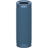 Sony RS-XB23 Blue SRSXB23L