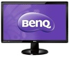 BenQ GL2250M