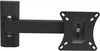 Walfix R-260B