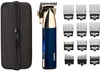 BaByliss E992E