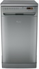 Hotpoint-Ariston LSFF 9H124 CX EU