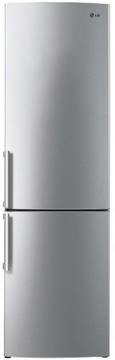 LG GA-B489YMCZ