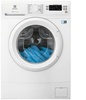 Electrolux EW6S5R06W