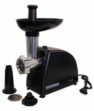 Grunhelm AMG140B