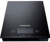 Kenwood DS400