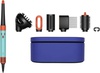 Dyson Airwrap i.d. multi-styler and dryer Curly+Coily Ceramic Patina/Topaz (533736-01)