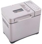 Panasonic SD-ZB2502BXE