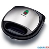 Sencor SSM 4300 SS