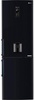 LG GBF59WBDZB