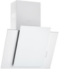Pyramida NR-MV 60 SYE-26 WH
