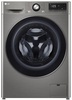 LG F2WV5N7S2TE