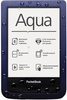 PocketBook Aqua (640) PB640-B-CIS