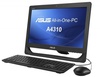 Asus All-in-One A4310-B148M (90PT00X1-M03630)