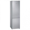 Siemens KG39NUL306