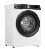 Hisense WF3S8045BW3/UA