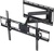 Walfix R-510B